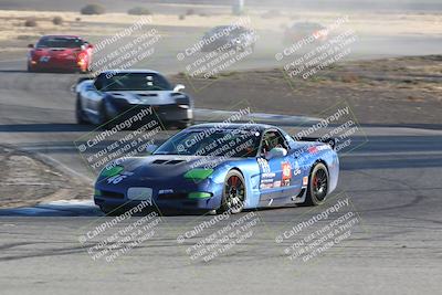 media/Nov-17-2024-CalClub SCCA (Sun) [[5252d9c58e]]/Group 6/Race (Off Ramp)/